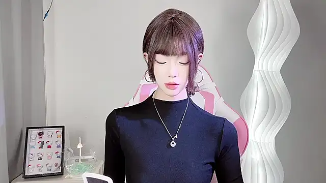 Snapshot of Gogo-888 chatting on September 20, 10:38 am Gogo-888 online show from September 20, 10:38 am