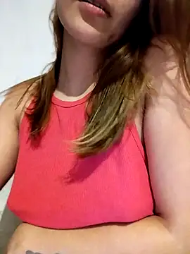 Snapshot of Nare25 chatting on September 16, 4:57 am Nare25 online show from September 16, 4:57 am