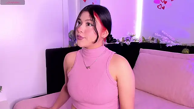 Zamantta online show from October 6, 9:12 pm