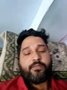 John96999 online show from March 23, 11:03 am