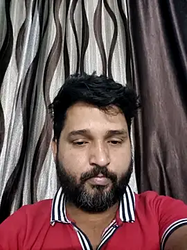 John96999 online show from March 25, 11:05 am