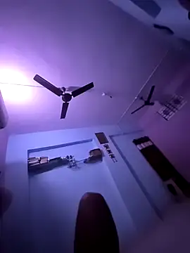 John96999 online show from March 26, 9:09 pm