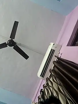 John96999 online show from March 28, 9:42 am