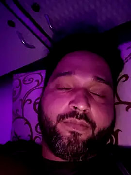 John96999 online show from April 3, 9:02 pm