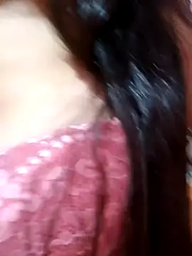 Marshmello-Doll online show from September 20, 11:06 pm