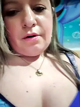 Snapshot of Samanta_SS chatting on September 22, 5:31 am Samanta SS online show from September 22, 5:31 am