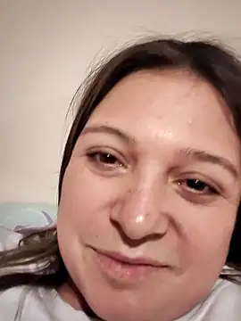 Samanta SS online show from November 24, 4:45 am