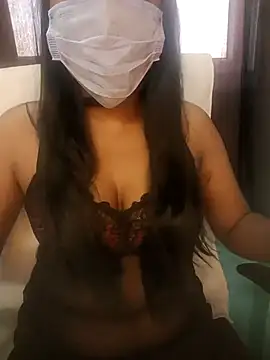 kathijaatamil online show from November 10, 8:46 am