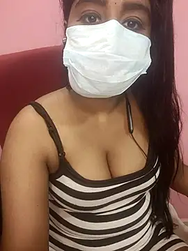 kathijaatamil online show from March 12, 3:34 am