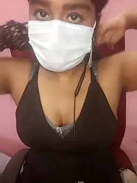 kathijaatamil online show from March 24, 4:28 am