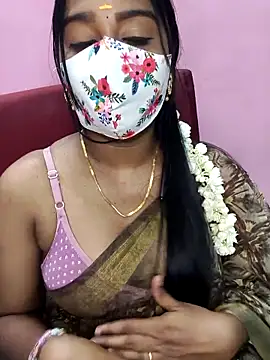 kathijaatamil online show from May 7, 5:13 am