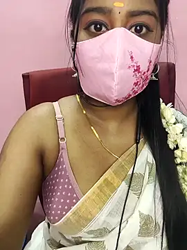 kathijaatamil online show from May 9, 3:34 am