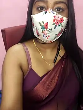 kathijaatamil online show from May 10, 5:45 am