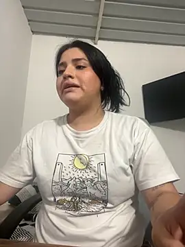 pareja curiosa19 online show from October 16, 12:22 am