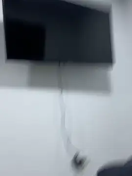 pareja curiosa19 online show from March 18, 1:09 am