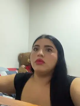 pareja curiosa19 online show from March 29, 1:27 am