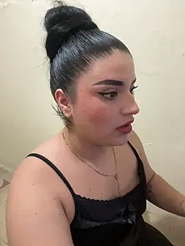 pareja curiosa19 online show from May 8, 11:21 pm