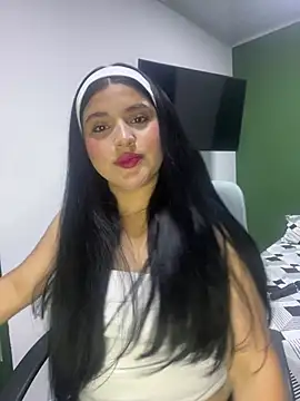 pareja curiosa19 online show from June 25, 12:32 am