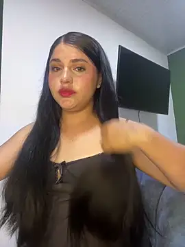 pareja curiosa19 online show from June 27, 1:21 am
