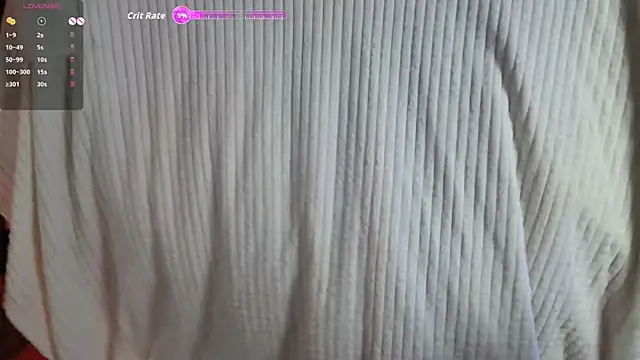 Tara Lawson online show from September 29, 3:50 pm