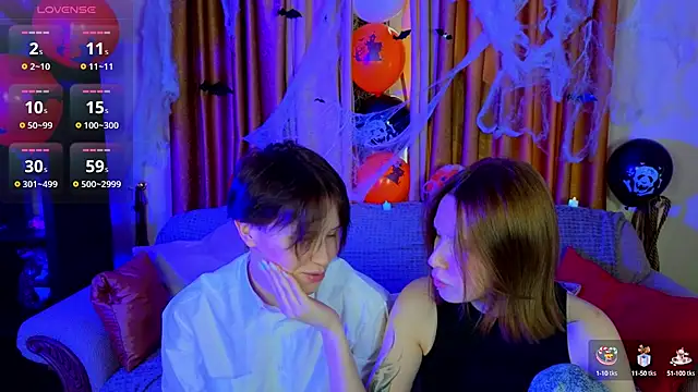 Tara Lawson online show from October 15, 11:43 am