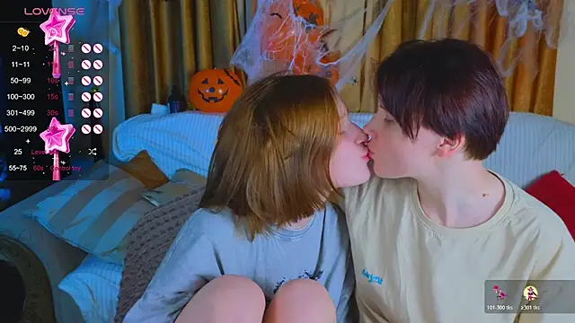 Tara Lawson online show from October 17, 11:13 am