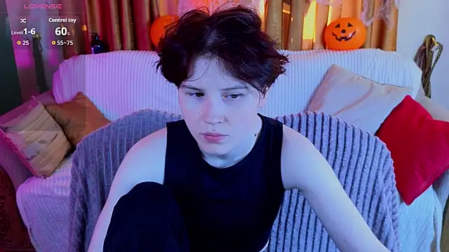 Tara Lawson online show from October 21, 11:11 am