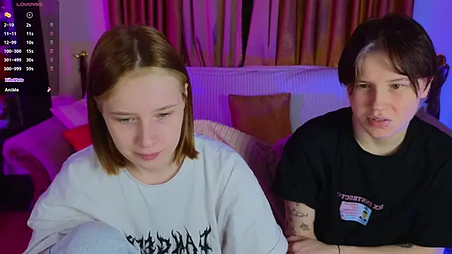 Tara Lawson online show from November 12, 11:10 am