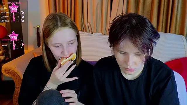 Tara Lawson online show from November 14, 4:06 pm