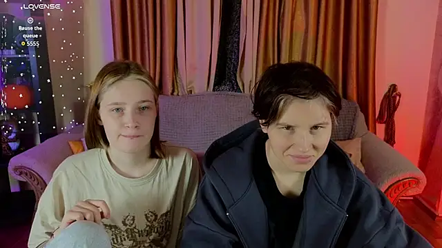 Tara Lawson online show from November 27, 11:23 am