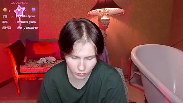 Tara Lawson online show from November 30, 11:25 am