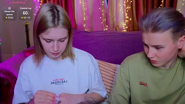 Tara Lawson online show from February 2, 11:20 am