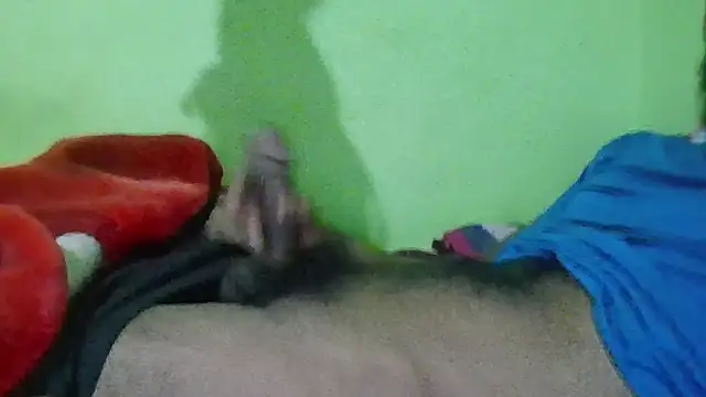 United95X online show from September 21, 5:47 pm