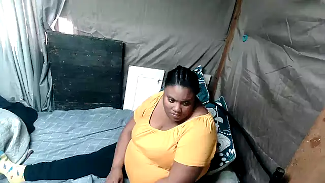 Berrylick online show from June 6, 9:47 am