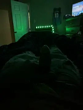 Snapshot of 9blk chatting on March 15, 11:29 am 9blk online show from March 15, 11:29 am