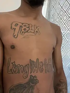 Snapshot of 9blk chatting on March 15, 3:37 pm 9blk online show from March 15, 3:37 pm