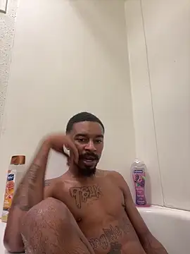 Snapshot of 9blk chatting on September 18, 2:57 am 9blk online show from September 18, 2:57 am