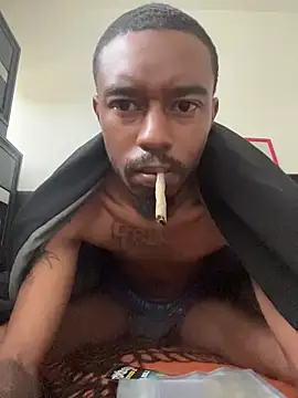 Snapshot of 9blk chatting on January 6, 4:00 pm 9blk online show from January 6, 4:00 pm