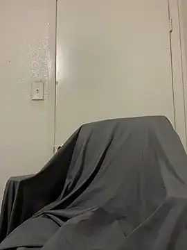 Snapshot of 9blk chatting on February 24, 5:38 am 9blk online show from February 24, 5:38 am