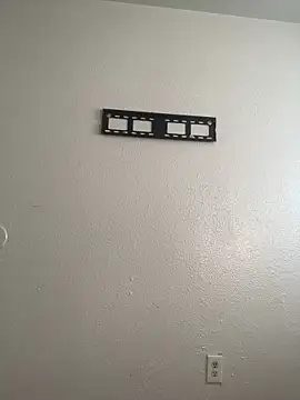 Snapshot of 9blk chatting on February 27, 10:54 pm 9blk online show from February 27, 10:54 pm