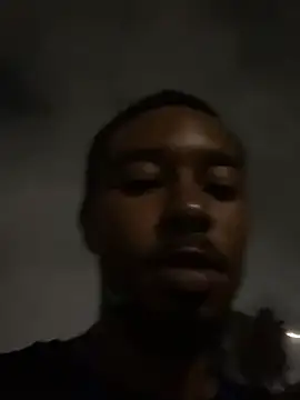 Snapshot of 9blk chatting on March 7, 3:25 am 9blk online show from March 7, 3:25 am