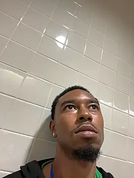 Snapshot of 9blk chatting on March 15, 8:48 pm 9blk online show from March 15, 8:48 pm