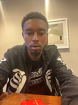 Snapshot of 9blk chatting on March 25, 6:36 pm 9blk online show from March 25, 6:36 pm