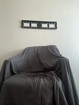 Snapshot of 9blk chatting on March 27, 7:46 pm 9blk online show from March 27, 7:46 pm