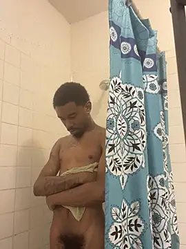 Snapshot of 9blk chatting on April 3, 2:37 pm 9blk online show from April 3, 2:37 pm