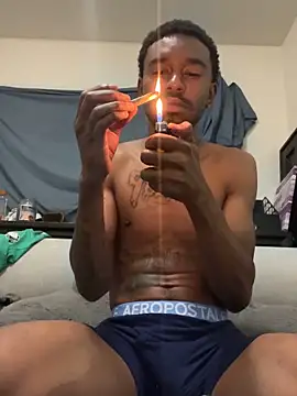 Snapshot of 9blk chatting on April 5, 5:26 am 9blk online show from April 5, 5:26 am