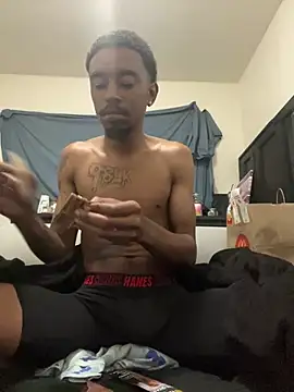 Snapshot of 9blk chatting on April 8, 3:06 am 9blk online show from April 8, 3:06 am