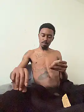 9blk online show from April 24, 2:52 pm