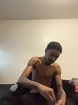 9blk online show from May 8, 3:06 pm