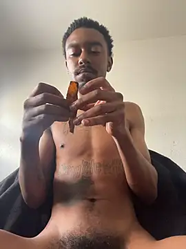 9blk online show from May 11, 4:26 pm